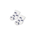 Feetje beenmode Offwhite 50400322