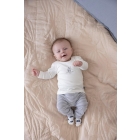 Feetje beenmode Offwhite 50400322
