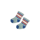 Feetje beenmode Mint 50400323