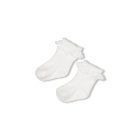 Feetje beenmode Offwhite 50400324