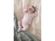 Feetje beenmode Offwhite 50400324