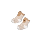 Feetje beenmode Offwhite 50400325