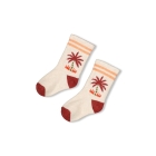 Feetje beenmode Kit 50400326