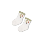 Feetje beenmode Offwhite 50400328