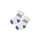 Feetje beenmode Offwhite 50400329
