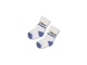 Feetje beenmode Offwhite 50400329