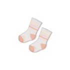 Feetje beenmode Offwhite 50400331