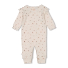 Feetje boxpakjes & rompers Offwhite melange 50800109