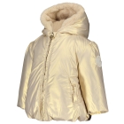 Le Chic jassen 012 Dreamy Creamy C407-7200