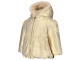 Le Chic jassen 012 Dreamy Creamy C407-7200