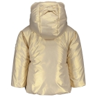 Le Chic jassen 012 Dreamy Creamy C407-7200