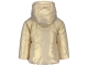 Le Chic jassen 012 Dreamy Creamy C407-7200