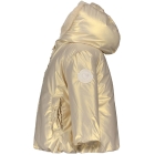 Le Chic jassen 012 Dreamy Creamy C407-7200