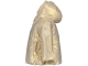 Le Chic jassen 012 Dreamy Creamy C407-7200