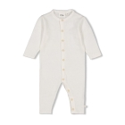 Feetje boxpakjes & rompers Offwhite 50800112