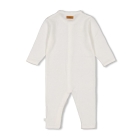 Feetje boxpakjes & rompers Offwhite 50800112