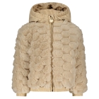 Le Chic jassen 011 Oatmeal Elite C407-7220
