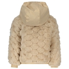 Le Chic jassen 011 Oatmeal Elite C407-7220