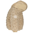 Le Chic jassen 011 Oatmeal Elite C407-7220