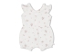 Feetje boxpakjes & rompers Offwhite 51100091