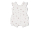 Feetje boxpakjes & rompers Offwhite 51100091