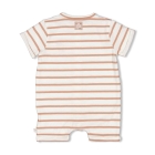 Feetje boxpakjes & rompers Offwhite 51100092