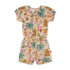 Feetje boxpakjes & rompers Kit 51100093