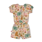 Feetje boxpakjes & rompers Kit 51100093