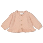 Feetje truien & vesten Roze 51300514
