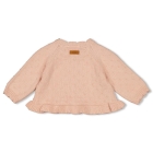 Feetje truien & vesten Roze 51300514