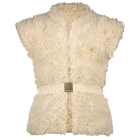 Le Chic jassen Dreamy creamy C408-5105
