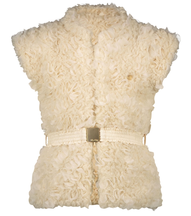Le Chic jassen Dreamy creamy C408-5105