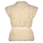 Le Chic jassen Dreamy creamy C408-5105