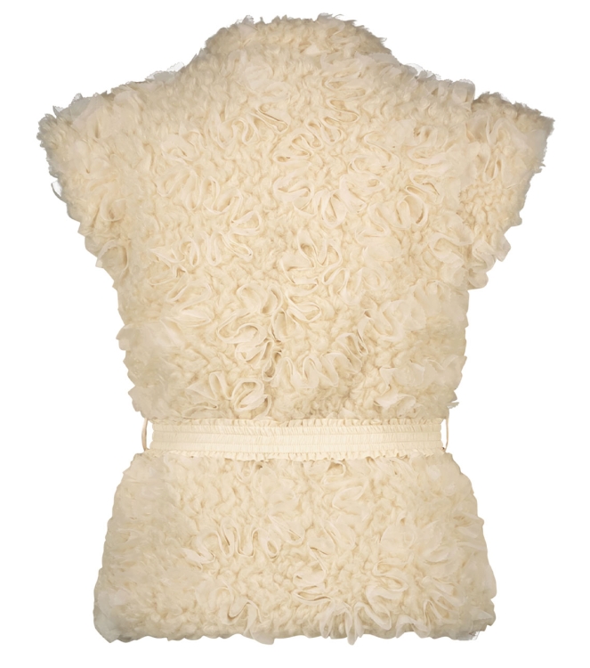 Le Chic jassen Dreamy creamy C408-5105