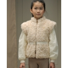 Le Chic jassen Dreamy creamy C408-5105