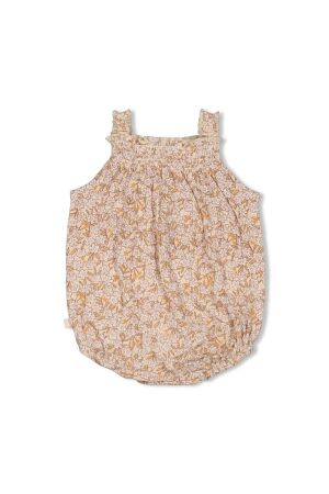 Feetje boxpakjes & rompers Creme 50200233