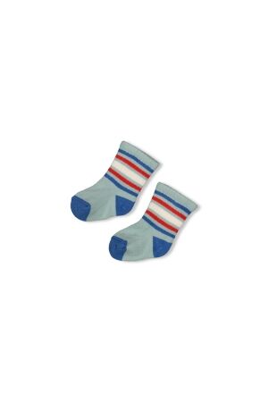 Feetje Sokken - The Good Life Mint