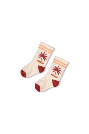 Feetje Sokken - Happy Rio Kit