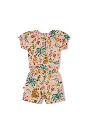 Feetje boxpakjes & rompers Kit 51100093