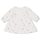 Feetje jurken Offwhite 51400546