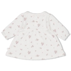 Feetje jurken Offwhite 51400546