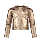 Le Chic blazers & gilets 426 Cute Cortado C408-5120