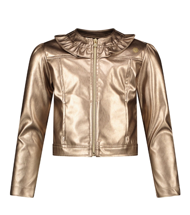 Le Chic blazers & gilets 426 Cute Cortado C408-5120