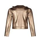 Le Chic blazers & gilets 426 Cute Cortado C408-5120