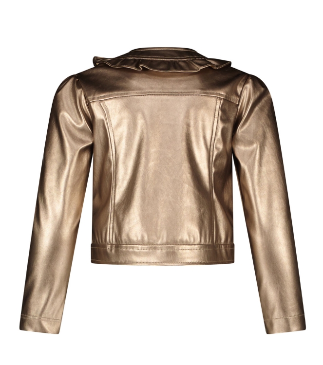 Le Chic blazers & gilets 426 Cute Cortado C408-5120