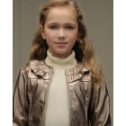 Le Chic blazers & gilets 426 Cute Cortado C408-5120