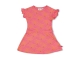 Feetje jurken Roze 51400547