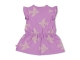 Feetje jurken Lila 51400548