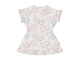Feetje jurken Offwhite 51400550