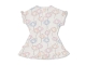 Feetje jurken Offwhite 51400550